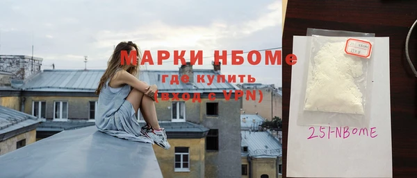 гашик Майский