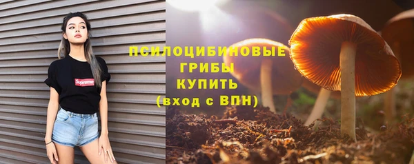каннабис Магадан