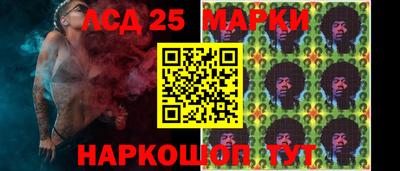 гидра Волгодонск