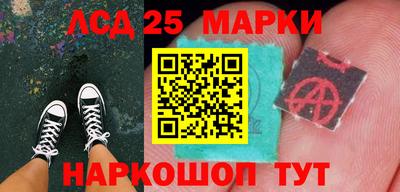 гидра Волгодонск