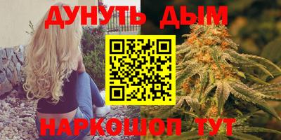 гидра Волгодонск