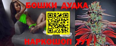 хмурый Волжский