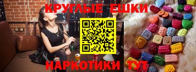 хмурый Волжский